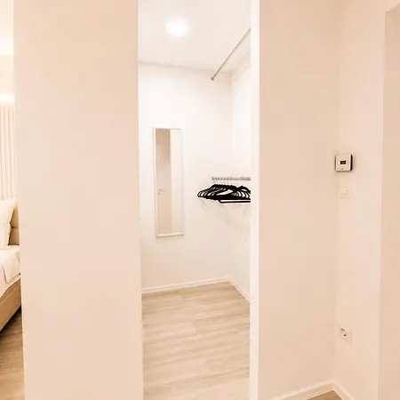 Metronom Elegance Centre Sarajevo