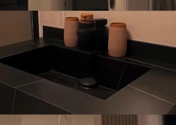 Metronom Elegance Centre Sarajevo